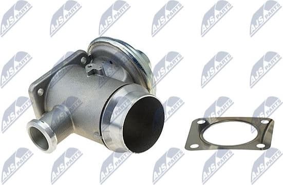EGR Valve EGR-BM-007