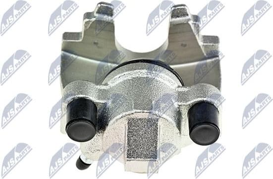 Brake Caliper HZT-VV-005 - image 2