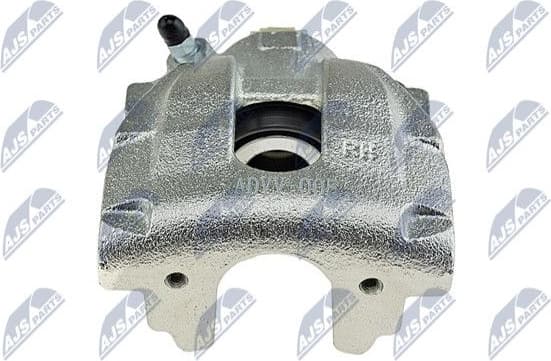 Brake Caliper HZT-VV-005 - image 4