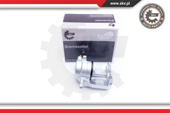 Brake Caliper 42SKV351