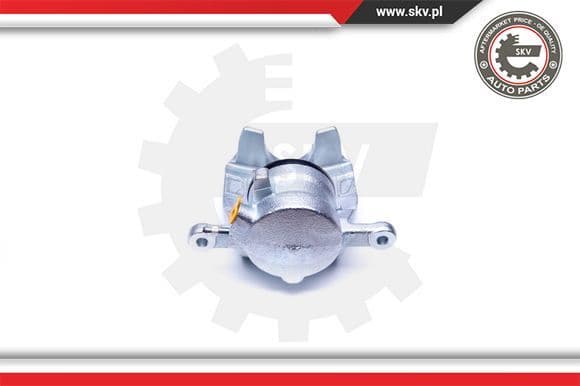 Brake Caliper 42SKV351 - image 3