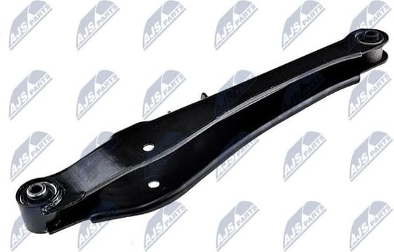 Control/Trailing Arm, wheel suspension ZWT-CH-015 - image 2