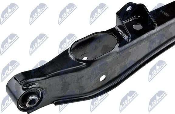Control/Trailing Arm, wheel suspension ZWT-CH-015 - image 5