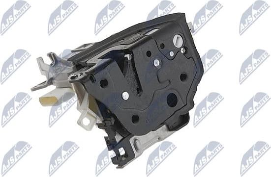 Door Lock EZC-AU-006 - image 2