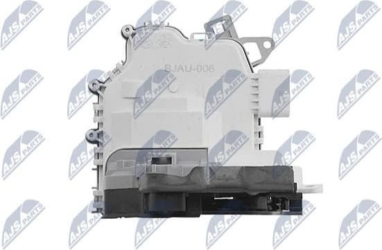 Door Lock EZC-AU-006 - image 4