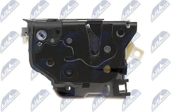 Door Lock EZC-AU-007 - image 3