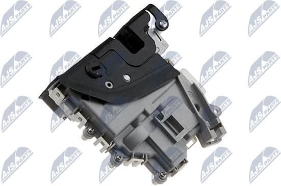 Door Lock EZC-AU-008