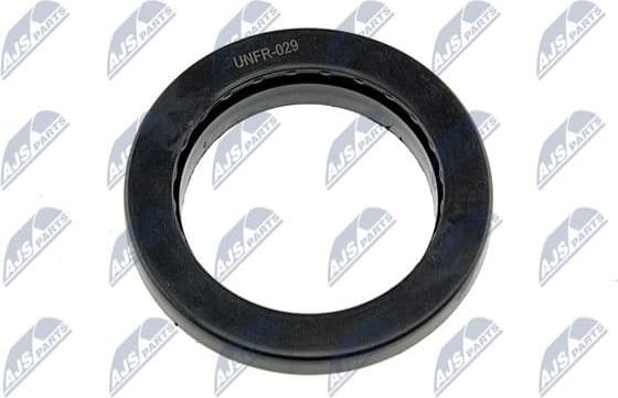 Rolling Bearing, suspension strut support mount AD-FR-029