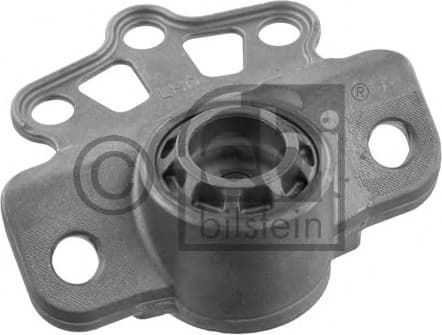 Suspension Strut Support Mount 36816