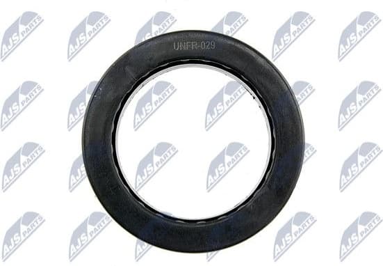 Rolling Bearing, suspension strut support mount AD-FR-029 - image 3