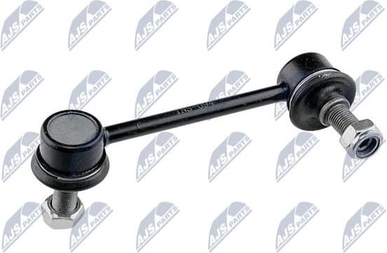 Link/Coupling Rod, stabiliser bar ZLT-NS-094 - image 2