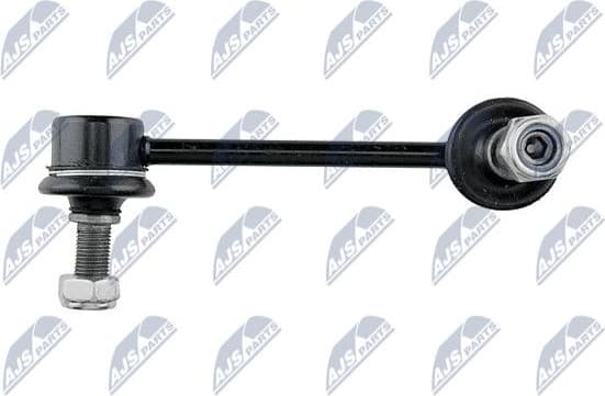 Link/Coupling Rod, stabiliser bar ZLT-NS-094 - image 4
