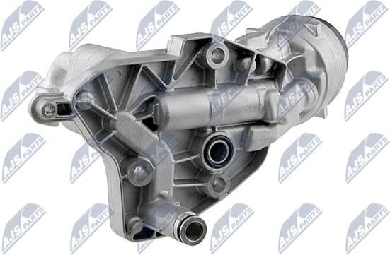 CCL-PL-005 - image 2