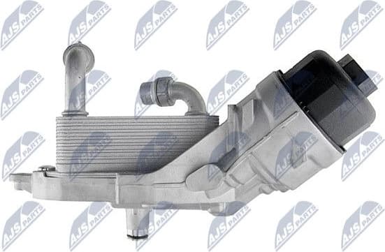 CCL-PL-005 - image 3