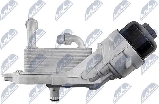 CCL-PL-005 - image 5