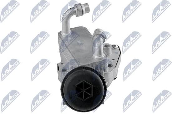 CCL-PL-005 - image 6