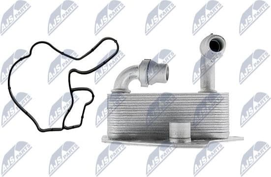 CCL-PL-005A - image 4