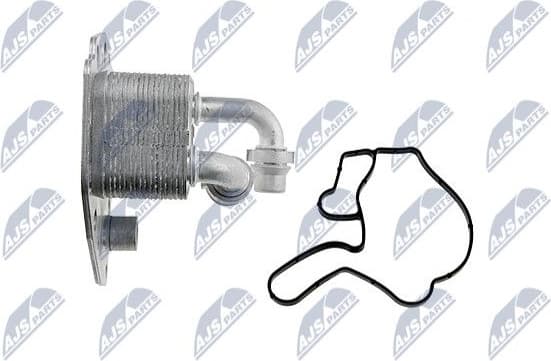 CCL-PL-005A - image 5