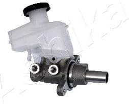 Brake Master Cylinder 68-08-831