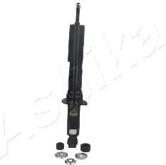 Shock Absorber MA-20090