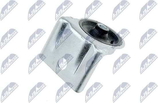 Mounting, radiator ZTP-FT-000 - image 2