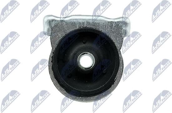 Mounting, radiator ZTP-FT-000 - image 3