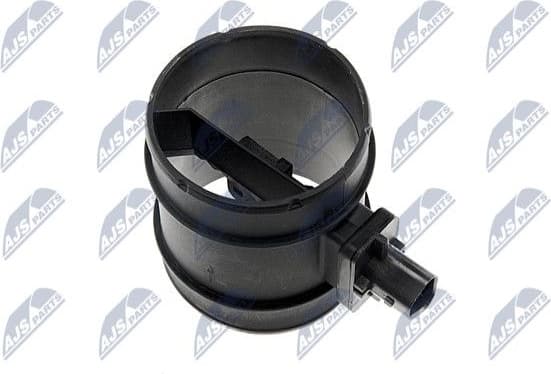 Mass Air Flow Sensor EPP-PL-021