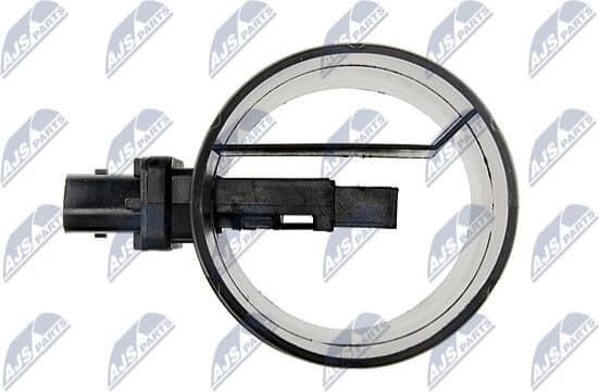 Mass Air Flow Sensor EPP-PL-021 - image 2