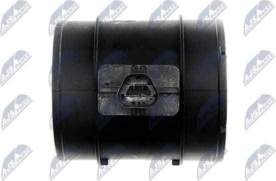 Mass Air Flow Sensor EPP-PL-021 - image 3