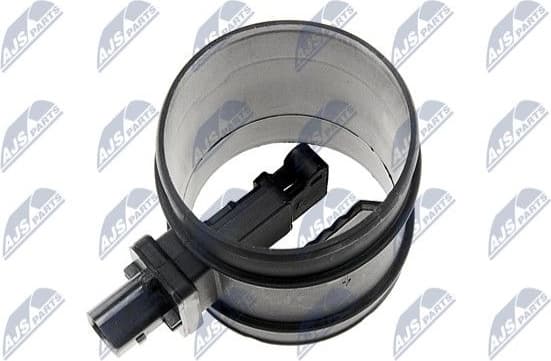 Mass Air Flow Sensor EPP-PL-021 - image 5