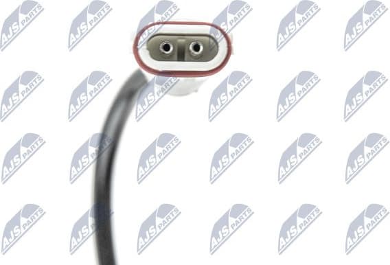 Wheel Bearing Kit KLP-PL-021 - image 6