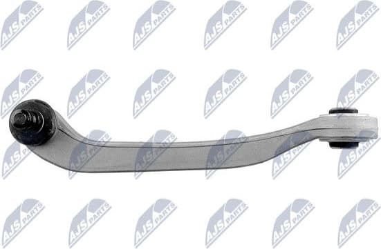 Control/Trailing Arm, wheel suspension ZWG-VW-006 - image 3