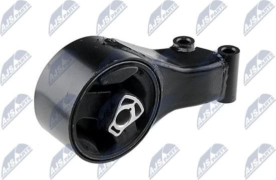 Mounting, engine ZPS-PL-004 - image 2