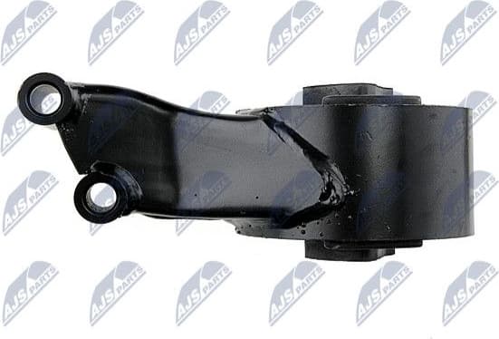 Mounting, engine ZPS-PL-004 - image 3