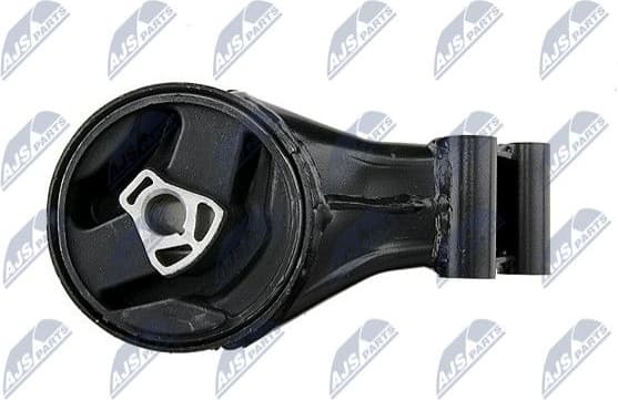 Mounting, engine ZPS-PL-004 - image 4