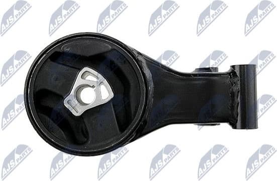 Mounting, engine ZPS-PL-004 - image 5