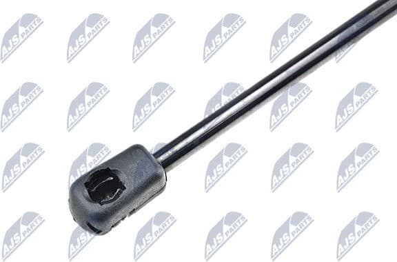 Gas Spring, boot/cargo area AE-PL-020 - image 2