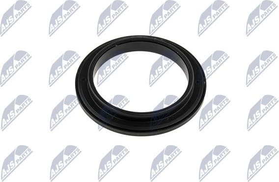 Shock absorber bearing AD-TY-053