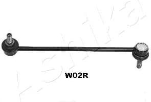 Link/Coupling Rod, stabiliser bar 106-0W-W02R