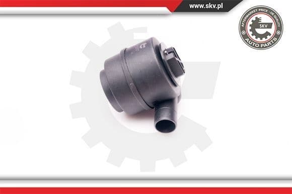 Valve, crankcase ventilation 31SKV016 - image 4