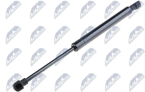 Gas Spring, boot/cargo area AE-RE-045