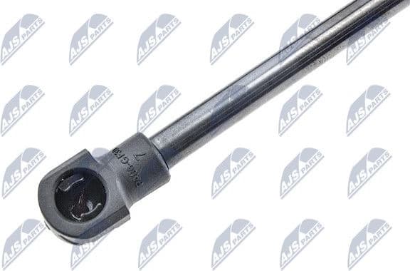 Gas Spring, boot/cargo area AE-RE-045 - image 2