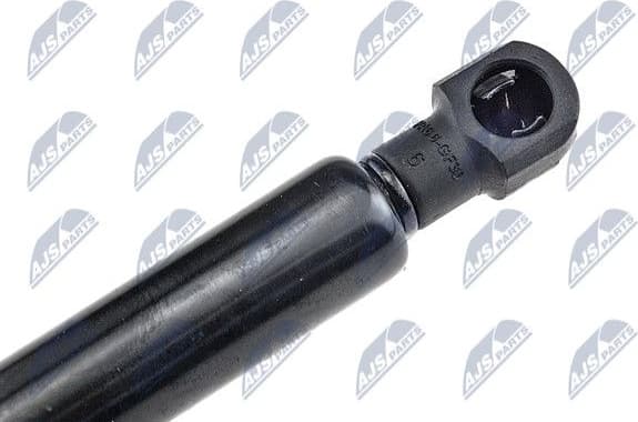 Gas Spring, boot/cargo area AE-RE-045 - image 3