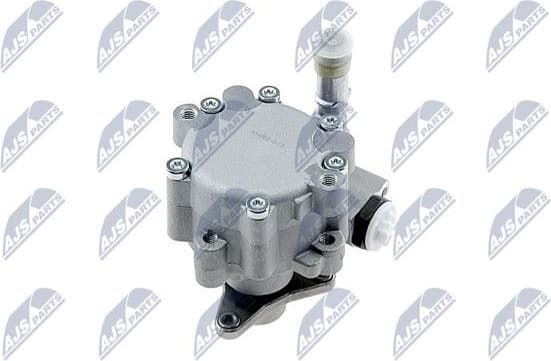 Hydraulic Pump, steering SPW-RE-017 - image 2
