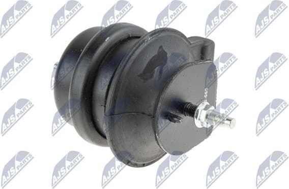 Mounting, engine ZPS-NS-065 - image 2