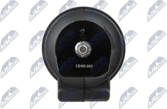 Mounting, engine ZPS-NS-065 - image 5