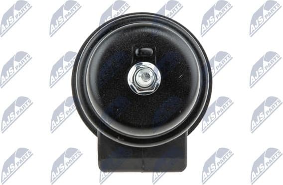 Mounting, engine ZPS-NS-065 - image 6