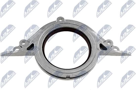 Shaft Seal, crankshaft NUP-NS-028