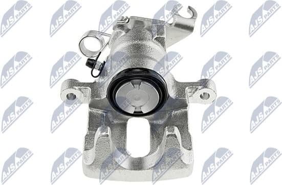 Brake Caliper HZT-MS-001