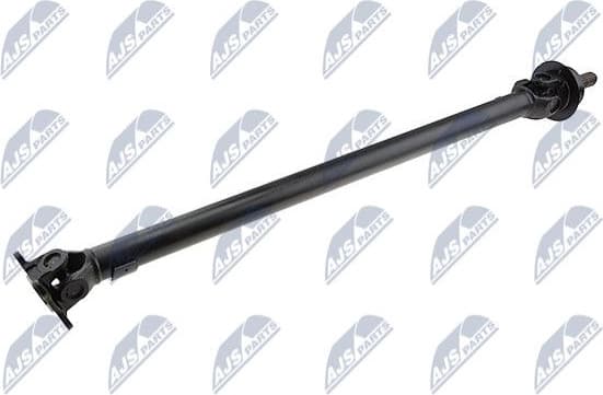 Propshaft, axle drive NWN-NS-002 - image 2